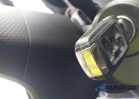 2012 Chevrolet Cruze Ls z USA, uszkodzony, nr VIN 1G1PC5SH4C7338351